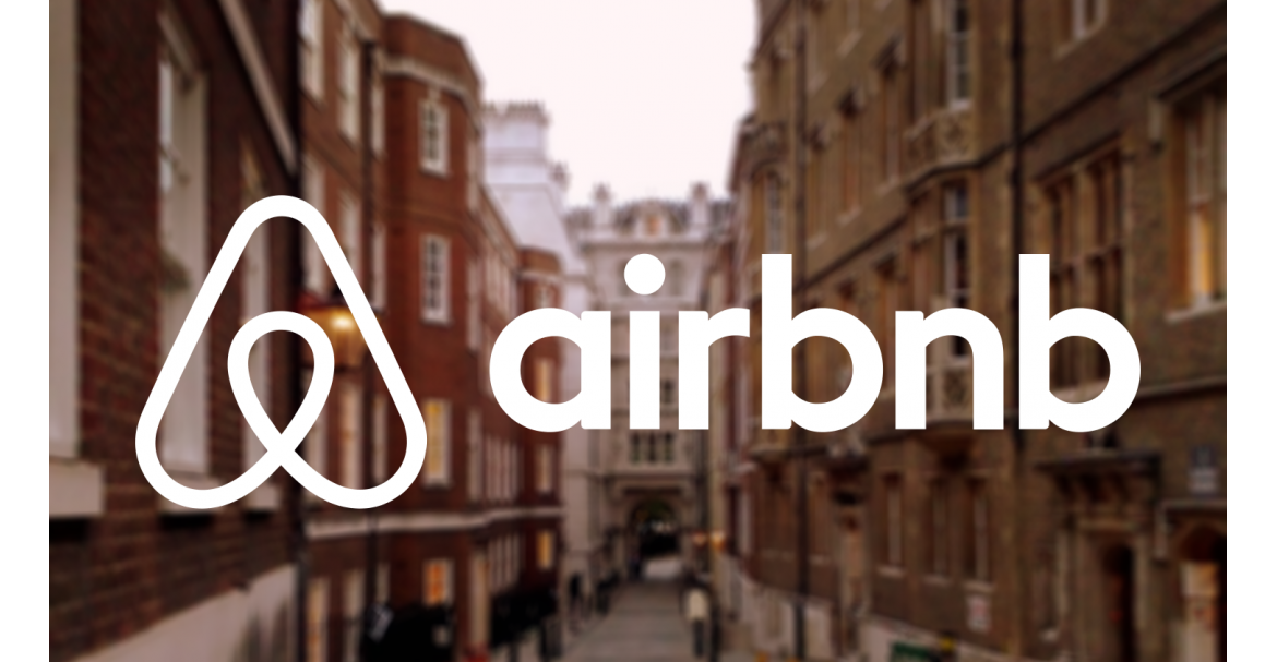 Plateforme Airbnb : La Commission européenne et les autorités nationales de la consommation dénoncent certaines pratiques qui doivent être corrigées
